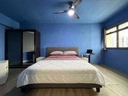 Blk 656B Jurong West Street 61 (Jurong West), HDB Executive #631985791